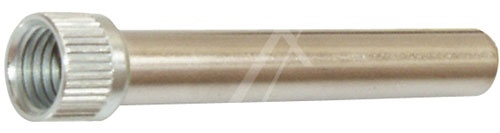 T0058720762 SPITZENHÜLSE FÜR MLR20/ 21