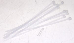 00041270 KABELBINDER 9284C10100