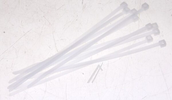 00041270 KABELBINDER 9284C10100