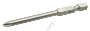 70410170 01803 BIT PROFESSIONAL 70MM 7041ZL PH1