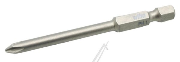 70410170 01803 BIT PROFESSIONAL 70MM 7041ZL PH1