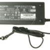 ACDP-120D01 149349015 AC-ADAPTER (120W) ACDP-120D01