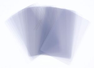 PLASTIČNE KARTICE,  ALAT ZA OTVARANJE,  20 U PAKETU