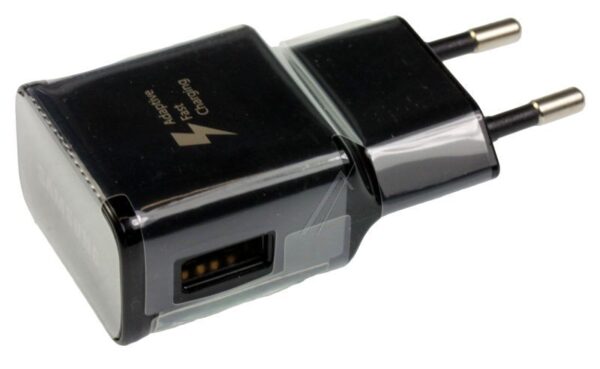 EP-TA20EBE GH44-02950A ADAPTER/ ISPRAVLJAČ-EP-TA20EBE