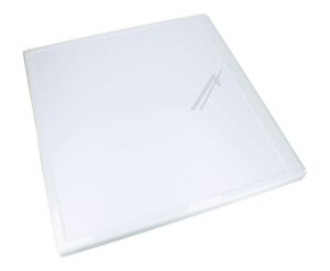 C00507921 488000507921 ARBEITSPLATTE GLOBAL WEISS MAXI FUTURA