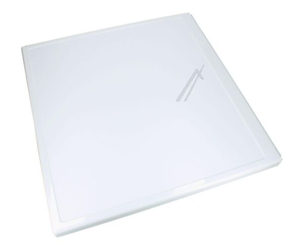 C00507921 488000507921 ARBEITSPLATTE GLOBAL WEISS MAXI FUTURA