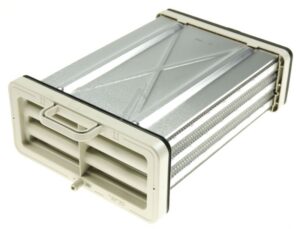 789793 WASSERKONDENSATOR SP/ K-B-19
