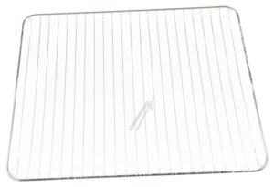 WS-AP 140064006012 REŠTEKA RERNE 466X385MM
