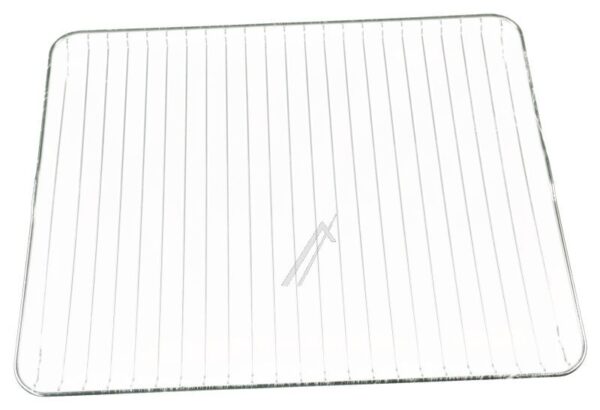 WS-AP 140064006012 REŠTEKA RERNE 466X385MM