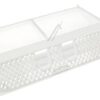 42204991 FILTER SUŠILICE (DIAMOND)-WHTE-(PPT20