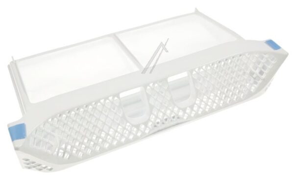 42204991 FILTER SUŠILICE (DIAMOND)-WHTE-(PPT20
