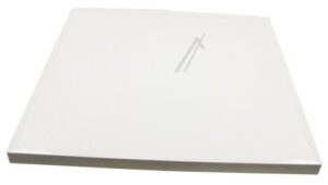 140036169088 ARBEITSPLATTENSATZ WEISS 597X5