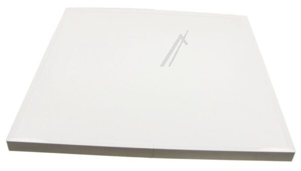 140036169088 ARBEITSPLATTENSATZ WEISS 597X5