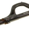 RS-RT3415 GRIFF  BÜRSTE