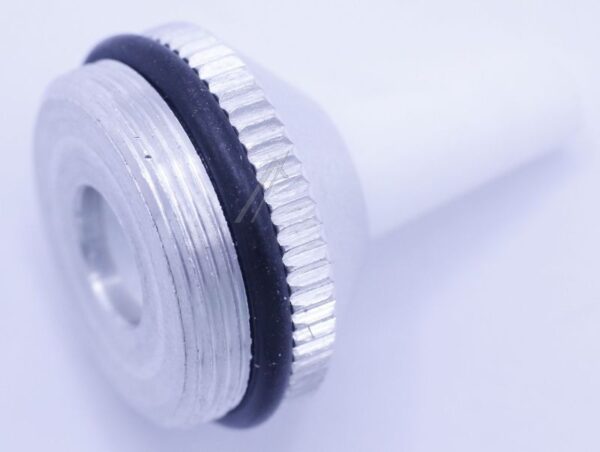 TSP-S PTFE-ERSATZSPITZE ANTIHAFT FÜR INTROVAC ENTLÖTPUMPE  S