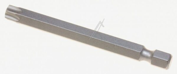867/ 4 Z TORX® BO 05060146001 TORX-BITS MIT BOHRUNG 867/ 4 Z BO TX40X70MM