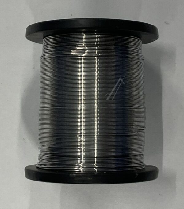 SN62PB36AG2 SU 35100 ŽICA ZA LEMLJENJE Ø 0,35MM 100G