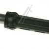 STOSSDÄMPFER ERSATZ FÜR WHIRLPOOL 481252918063 1STK