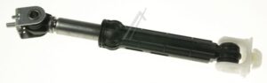 STOSSDÄMPFER ERSATZ FÜR WHIRLPOOL 481252918063 1STK