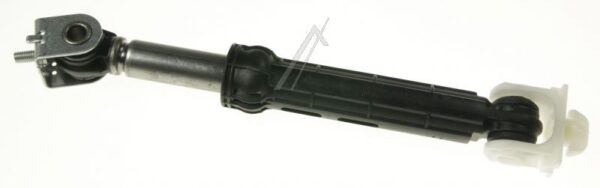 STOSSDÄMPFER ERSATZ FÜR WHIRLPOOL 481252918063 1STK