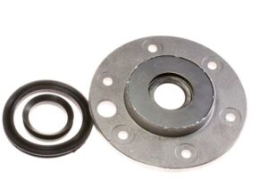S EBI LAGER SET ZA BSH 480138,263427