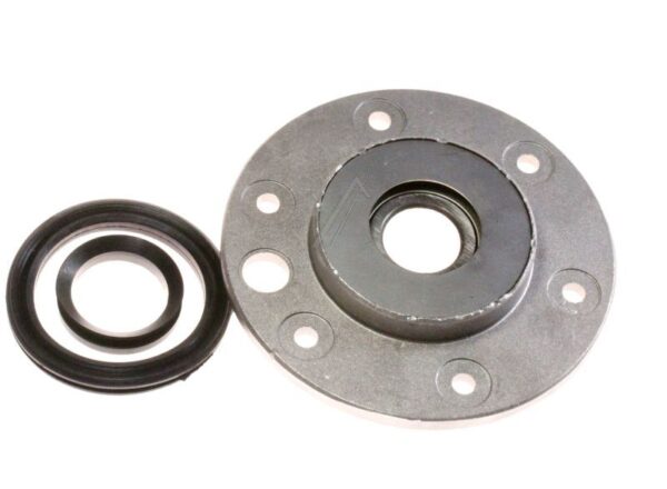 S EBI LAGER SET ZA BSH 480138,263427