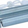 OPRUGA VRATA S.M SET ZA REPARACIJU ZAMENSKI ZA BSH 00754869
