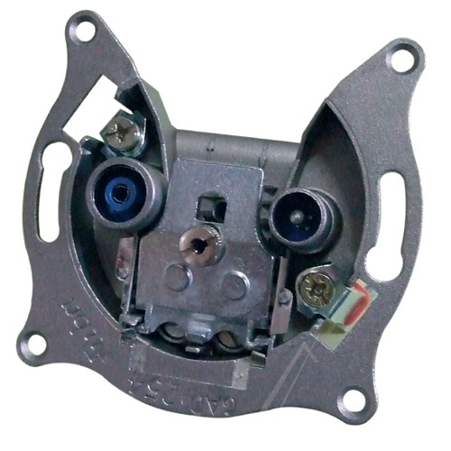 GAD 254 29712254 DURCHGANGSDOSE 20DB