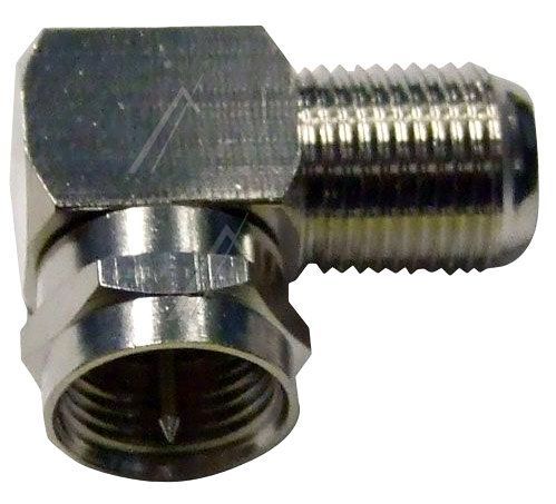 OVZ 060 22505036 F-WINKELADAPTER