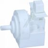 545-AA-024 PRESOSTAT 2,5 0:300 MM MALI,  ZAMENA ZA C00289362