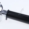 AS00002550 NOSAČ FILTERA K.A DRŽAČ PUMP BASICA