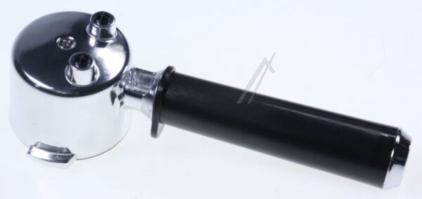 AS00002550 NOSAČ FILTERA K.A DRŽAČ PUMP BASICA