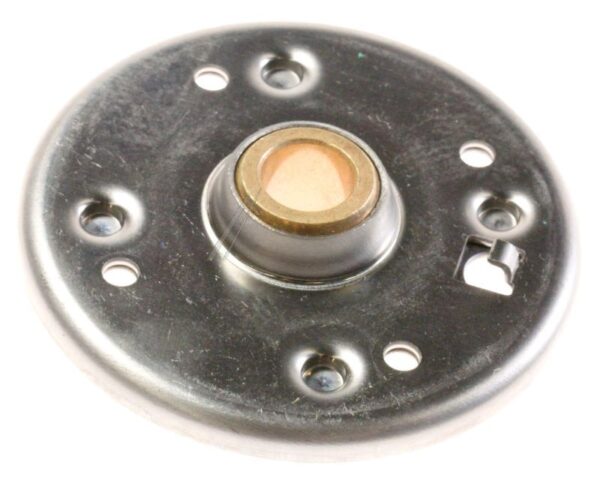 DC97-16288A MASKA LAGERA