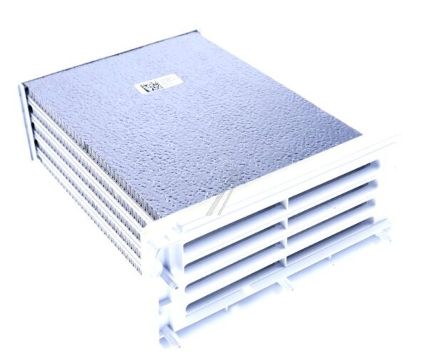 37050266 POSUDA KONDEZA SUŠILICE GR/ NBR-USA