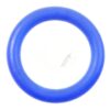 421945055121 OR DIHTUNG K.A. ORM 0093-21 PTR 61 70 BLU P