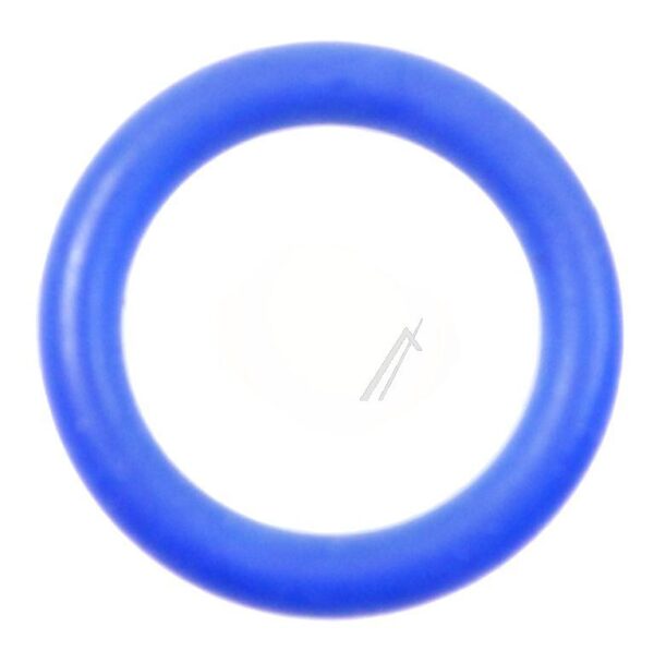 421945055121 OR DIHTUNG K.A. ORM 0093-21 PTR 61 70 BLU P