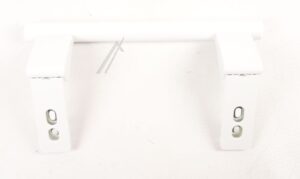 740187000 GRIFF-FORM ABS, POM, ST 5