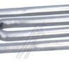 GREJAČ V.M. 1750W ZAMENSKI ZA ELECTROLUX 132737231
