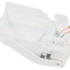 AEQ32837903 EISBEREITER KIT