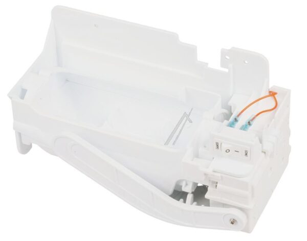 AEQ32837903 EISBEREITER KIT
