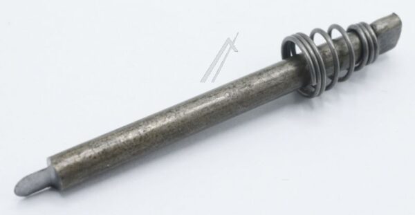 16 39 135 ERSATZMESSER FÜR 16 30 135