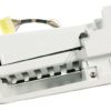 DA97-18859B BAUGRUPPE EISMACHER AW2-CD14,230V