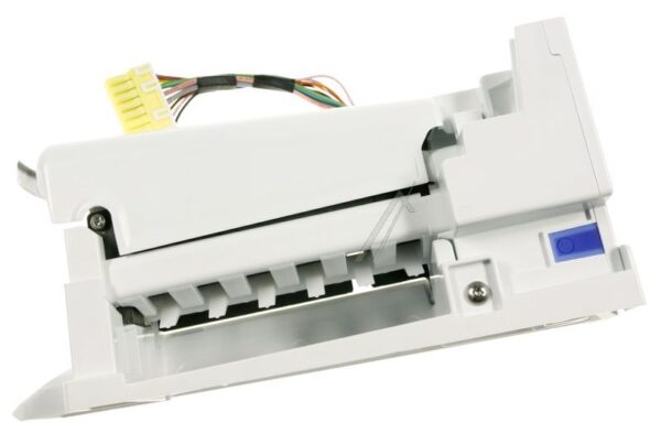 DA97-18859B BAUGRUPPE EISMACHER AW2-CD14,230V