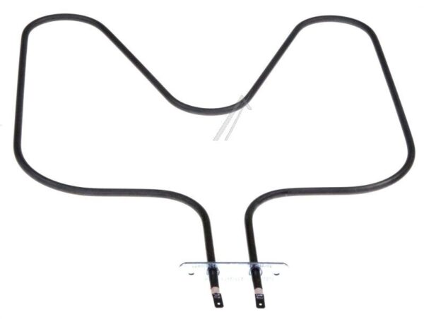 3570635015 GREJAČ RERNE ,230V - 1000W