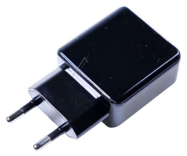 5V-3,0A PSE50141 EU USB LADEGERÄT/ NETZTEIL MIT 1 USB ANSCHLUSS 3A,  15W