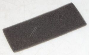 RS-2230002317 SCHWAMM RR77