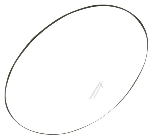 1971H7 140056254018 REMEN L=1971MM