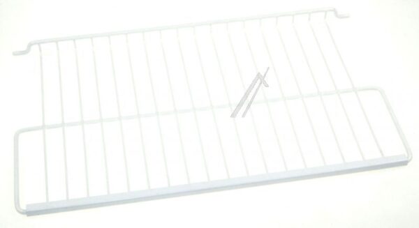 4624570100 C00879740 VORMONTIERTES KÜHLSCHRANKFACH 60CM