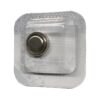 SR59 V396 1,55V 25MAH SILBEROXID LOSE KNOPFZELLE VARTA 7,9X2,6MM