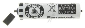 WESED94L2508 PUNJIVA BATERIJA